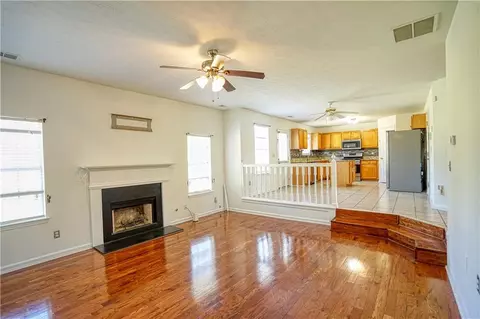 12140 Dominion Dr, Hampton, GA 30228 photo 9