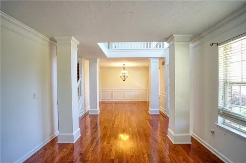 12140 Dominion Dr, Hampton, GA 30228 photo 20