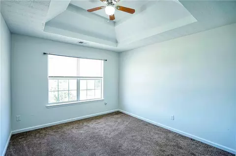 12140 Dominion Dr, Hampton, GA 30228 photo 25