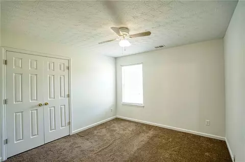 12140 Dominion Dr, Hampton, GA 30228 photo 21