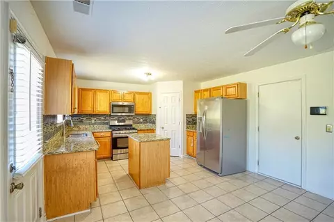 12140 Dominion Dr, Hampton, GA 30228 photo 13