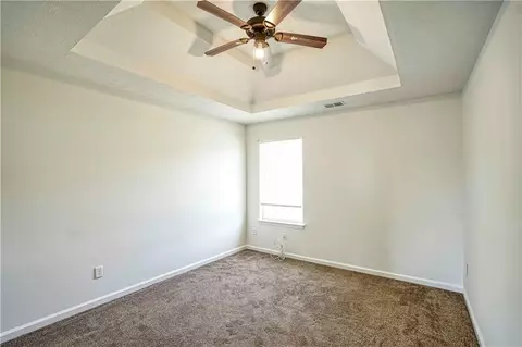 12140 Dominion Dr, Hampton, GA 30228 photo 26