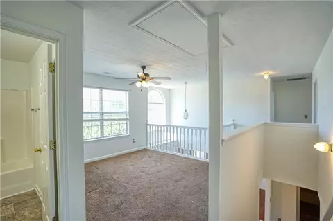 12140 Dominion Dr, Hampton, GA 30228 photo 24