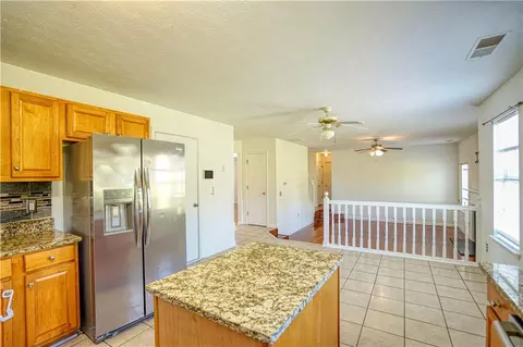 12140 Dominion Dr, Hampton, GA 30228 photo 17