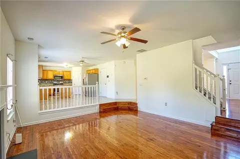 12140 Dominion Dr, Hampton, GA 30228 photo 12