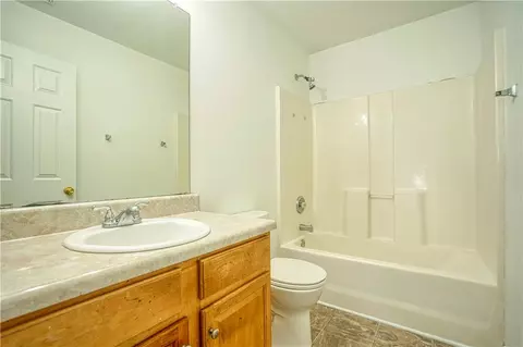 12140 Dominion Dr, Hampton, GA 30228 photo 27