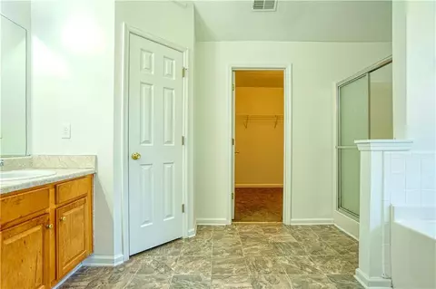 12140 Dominion Dr, Hampton, GA 30228 photo 29