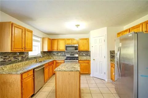 12140 Dominion Dr, Hampton, GA 30228 photo 14