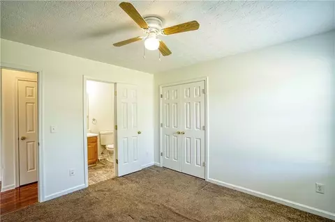 12140 Dominion Dr, Hampton, GA 30228 photo 22