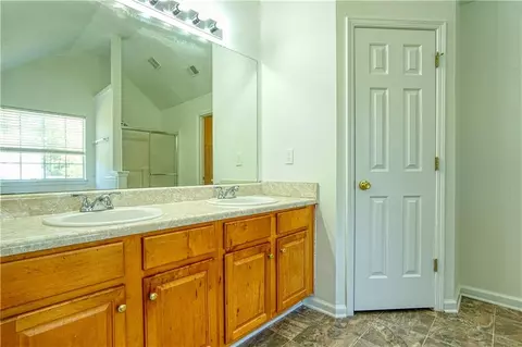 12140 Dominion Dr, Hampton, GA 30228 photo 28