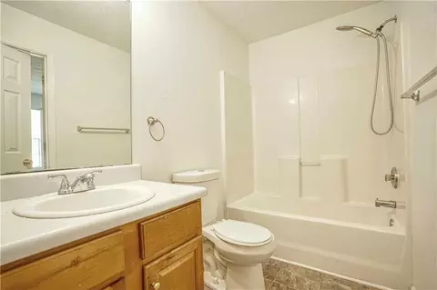 12140 Dominion Dr, Hampton, GA 30228 photo 23