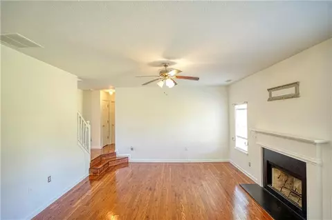 12140 Dominion Dr, Hampton, GA 30228 photo 10