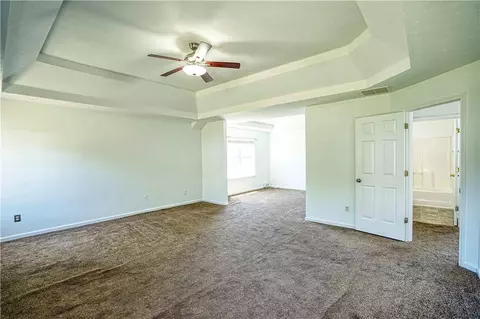 12140 Dominion Dr, Hampton, GA 30228 photo 8