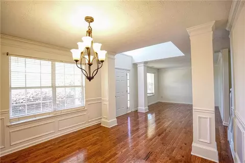 12140 Dominion Dr, Hampton, GA 30228 photo 19