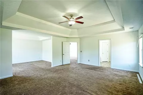 12140 Dominion Dr, Hampton, GA 30228 photo 7