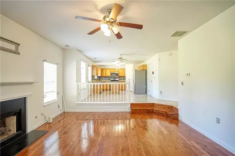 12140 Dominion Dr, Hampton, GA 30228 photo 6