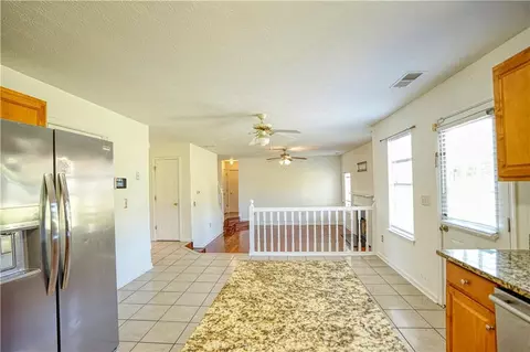 12140 Dominion Dr, Hampton, GA 30228 photo 16