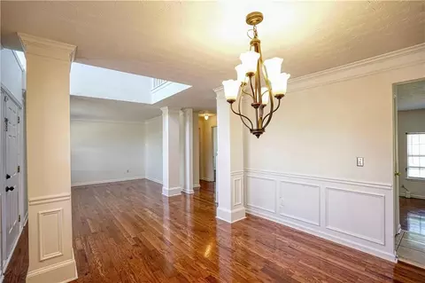 12140 Dominion Dr, Hampton, GA 30228 photo 18