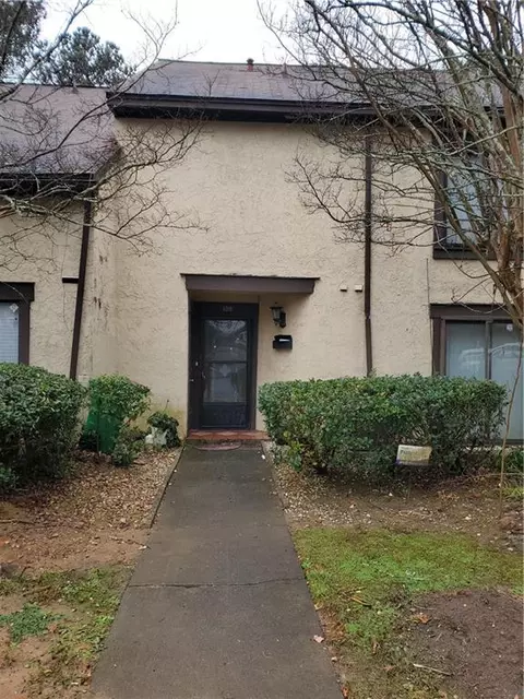 199 Tiburon Dr, Lithonia, GA 30038
