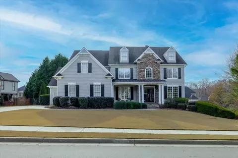 4111 Gold Mill Rdg, Canton, GA 30114