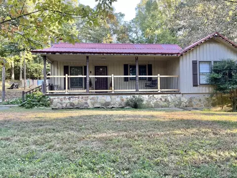 5861 Yellow Creek Rd, Murrayville, GA 30564