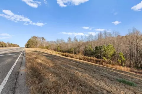 Undisclosed, Lula, GA 30554 photo 10