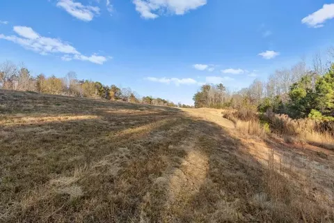Undisclosed, Lula, GA 30554 photo 12