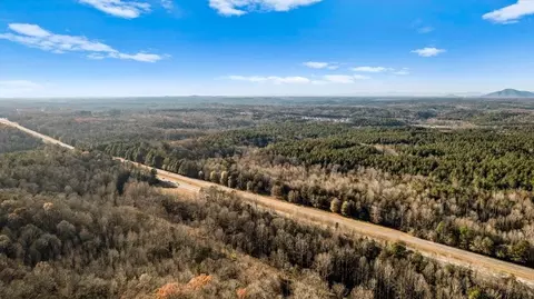 Undisclosed, Lula, GA 30554 photo 5