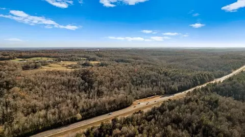 Undisclosed, Lula, GA 30554 photo 3