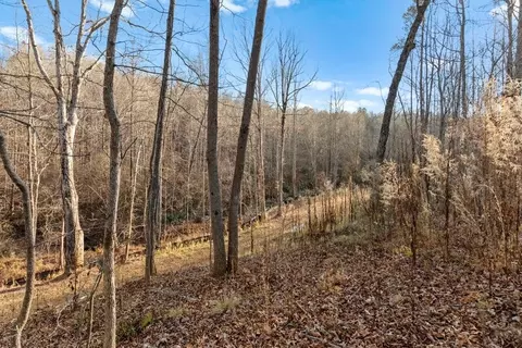 Undisclosed, Lula, GA 30554 photo 16