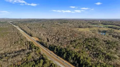 Undisclosed, Lula, GA 30554 photo 8