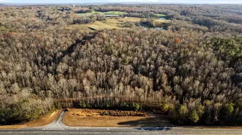 Undisclosed, Lula, GA 30554
