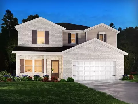 170 Pawtucket Ln, Pendergrass, GA 30567