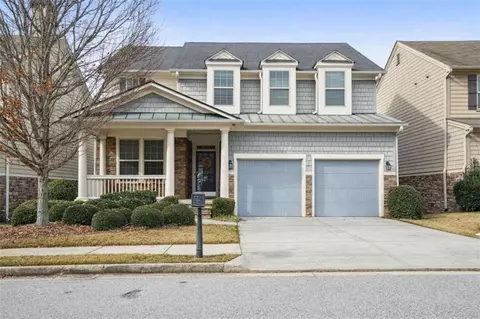 4312 Jameson Ln, Smyrna, GA 30082