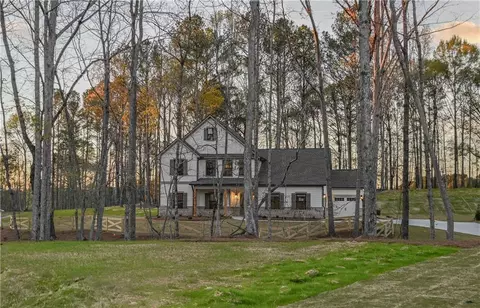 2480 Waterside Dr, Monroe, GA 30655