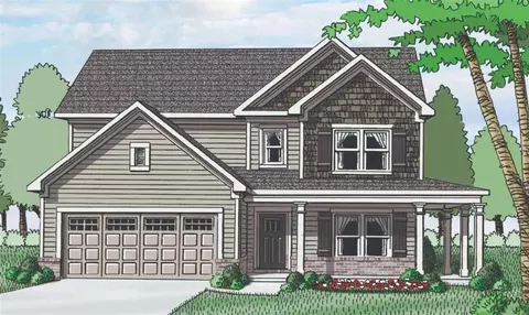 2484 Waterside Dr, Monroe, GA 30655