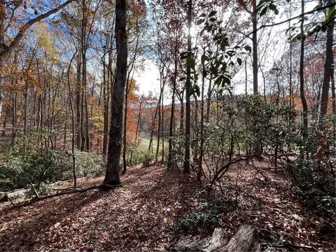 0 Fairway Ct, Jasper, GA 30143 photo 3