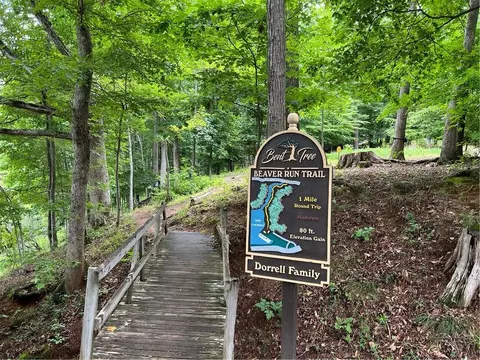 0 Fairway Ct, Jasper, GA 30143 photo 14