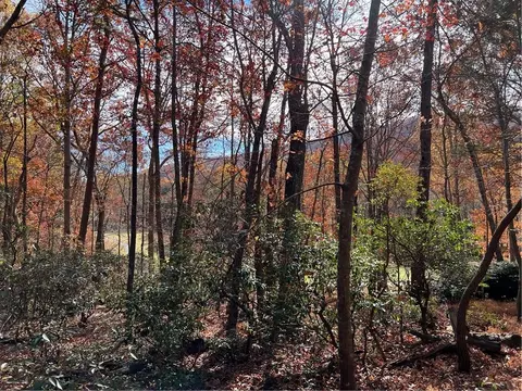 0 Fairway Ct, Jasper, GA 30143 photo 9