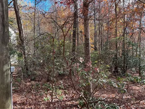 0 Fairway Ct, Jasper, GA 30143 photo 6