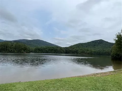0 Fairway Ct, Jasper, GA 30143 photo 15