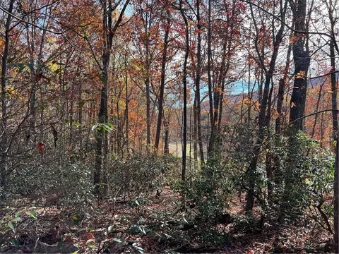 0 Fairway Ct, Jasper, GA 30143 photo 8