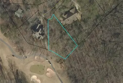 0 Fairway Ct, Jasper, GA 30143 photo 11