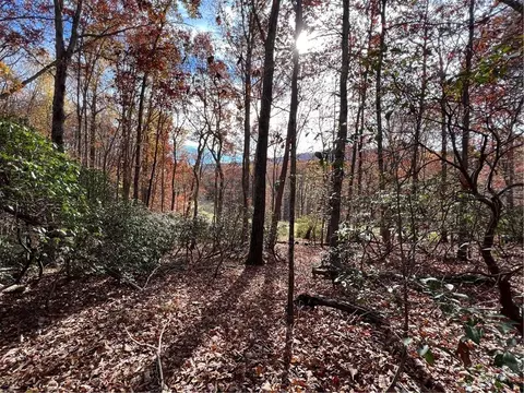 0 Fairway Ct, Jasper, GA 30143 photo 4