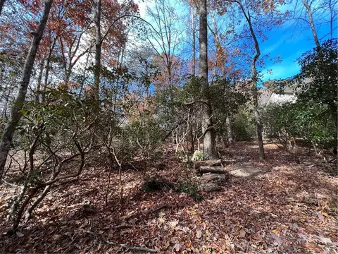 0 Fairway Ct, Jasper, GA 30143 photo 2