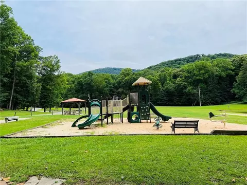 0 Fairway Ct, Jasper, GA 30143 photo 13