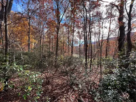 0 Fairway Ct, Jasper, GA 30143 photo 5