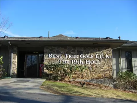 0 Fairway Ct, Jasper, GA 30143 photo 17