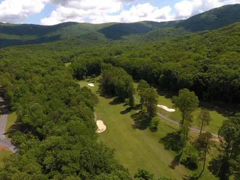 0 Fairway Ct, Jasper, GA 30143 photo 20