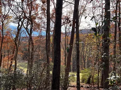0 Fairway Ct, Jasper, GA 30143